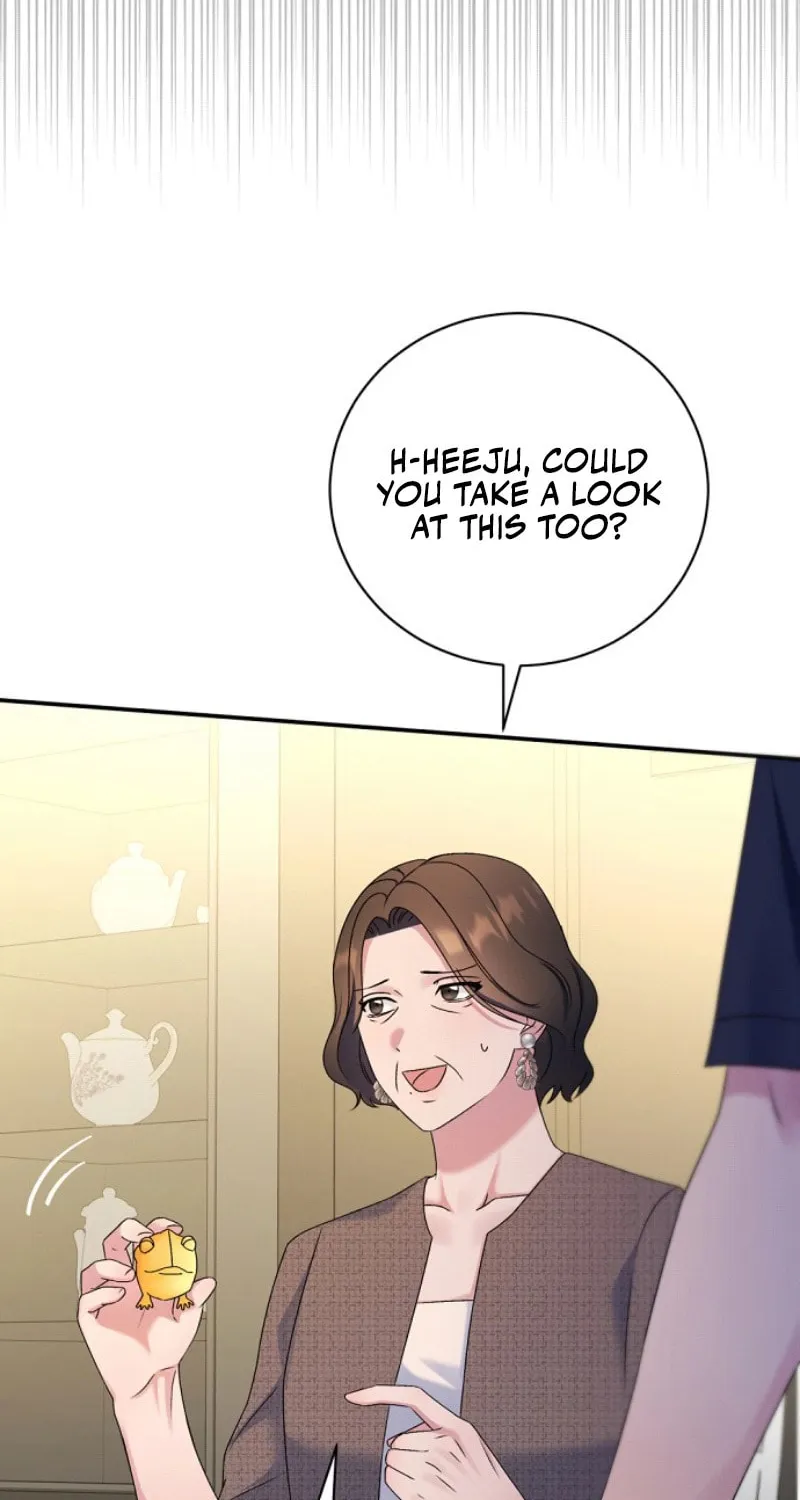 Matchmaking Breach Chapter 6 page 79 - 