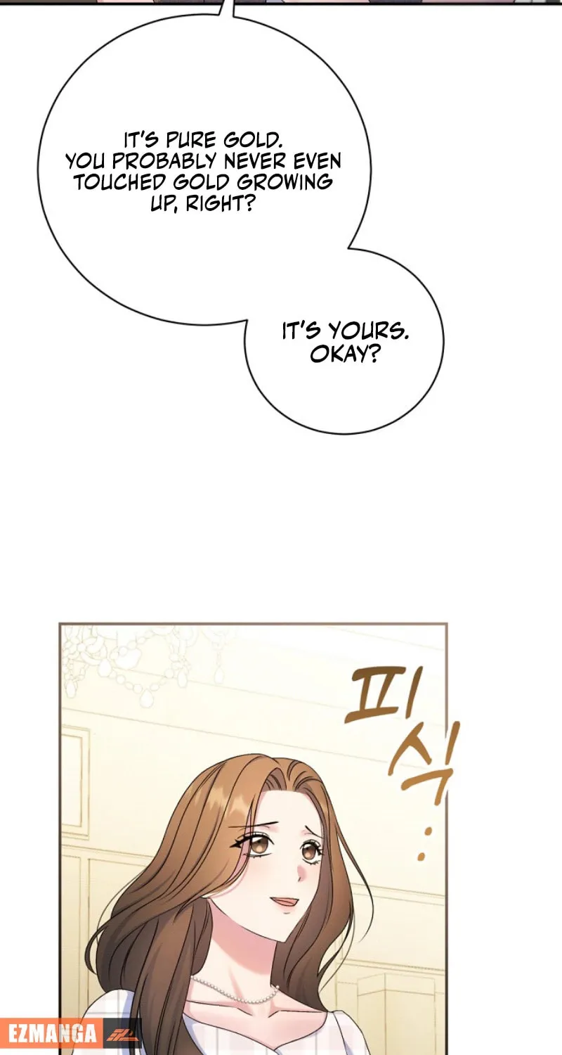 Matchmaking Breach Chapter 6 page 80 - 