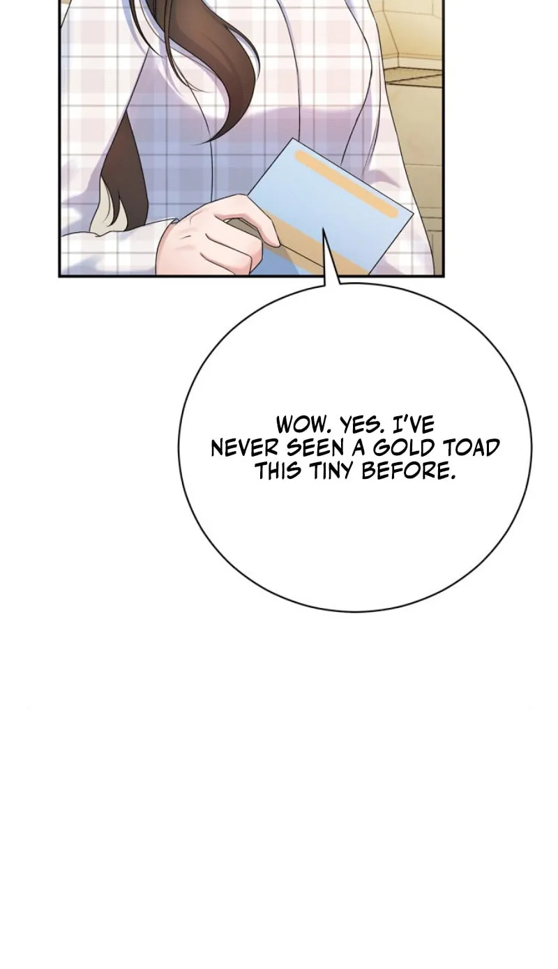 Matchmaking Breach Chapter 6 page 81 - 