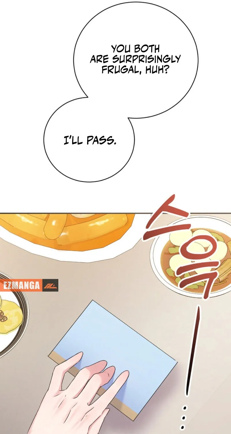 Matchmaking Breach Chapter 6 page 82 - 