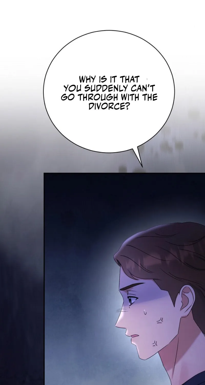 Matchmaking Breach Chapter 6 page 84 - 