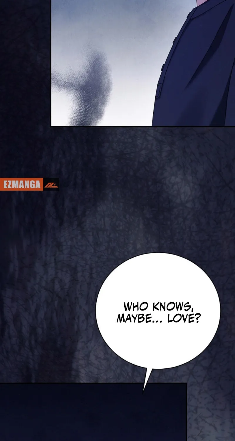 Matchmaking Breach Chapter 6 page 85 - 