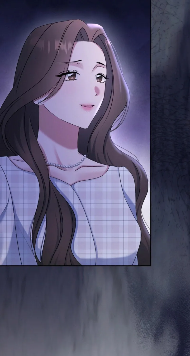 Matchmaking Breach Chapter 6 page 86 - 