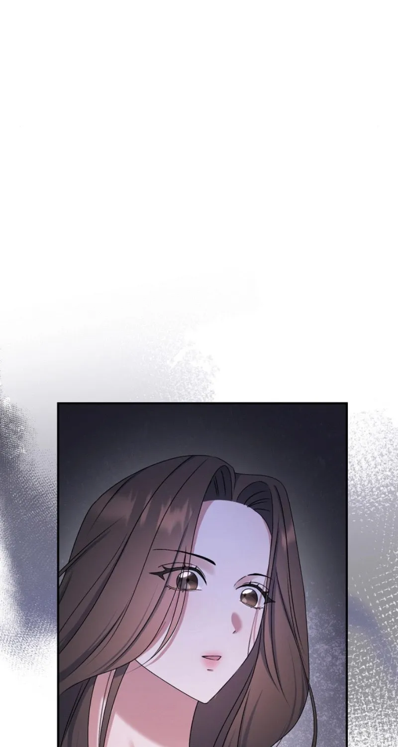 Matchmaking Breach Chapter 6 page 89 - 