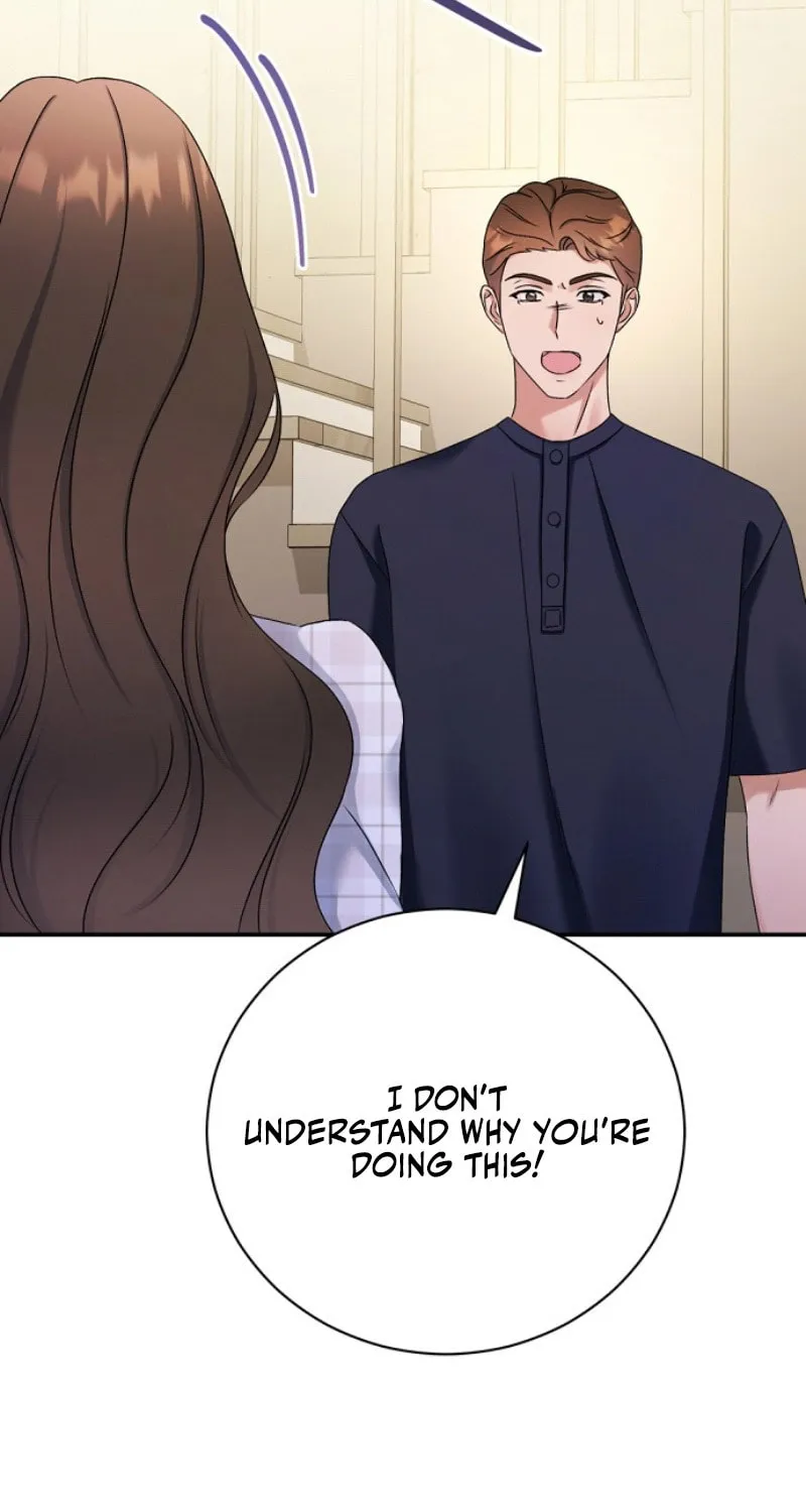 Matchmaking Breach Chapter 6 page 93 - 