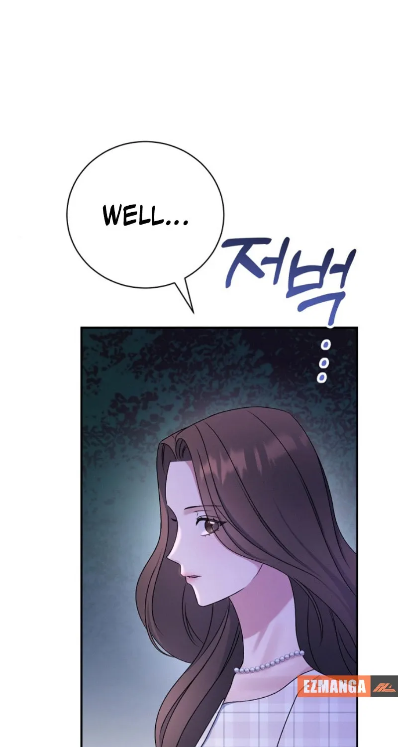 Matchmaking Breach Chapter 6 page 94 - 