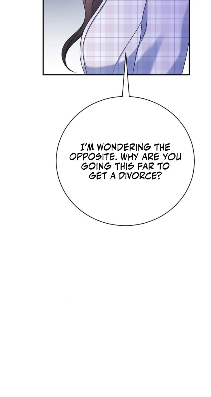 Matchmaking Breach Chapter 6 page 95 - 