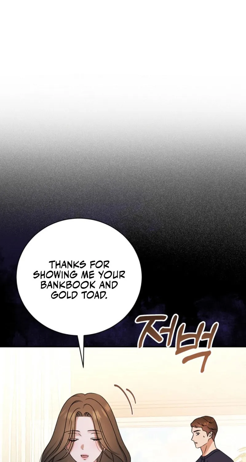 Matchmaking Breach Chapter 6 page 96 - 
