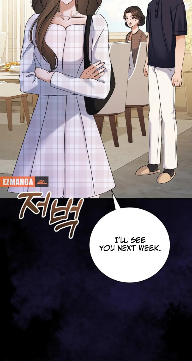Matchmaking Breach Chapter 6 page 97 - 