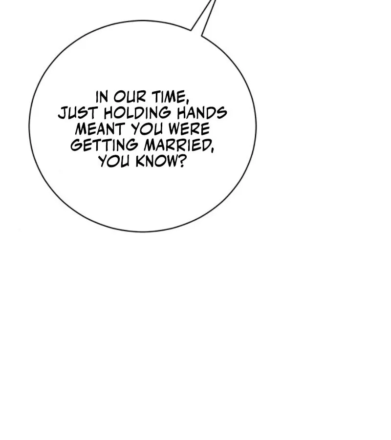 Matchmaking Breach Chapter 7 page 11 - 