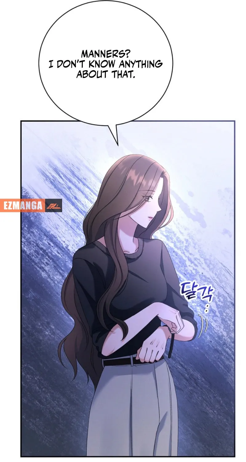 Matchmaking Breach Chapter 7 page 102 - 