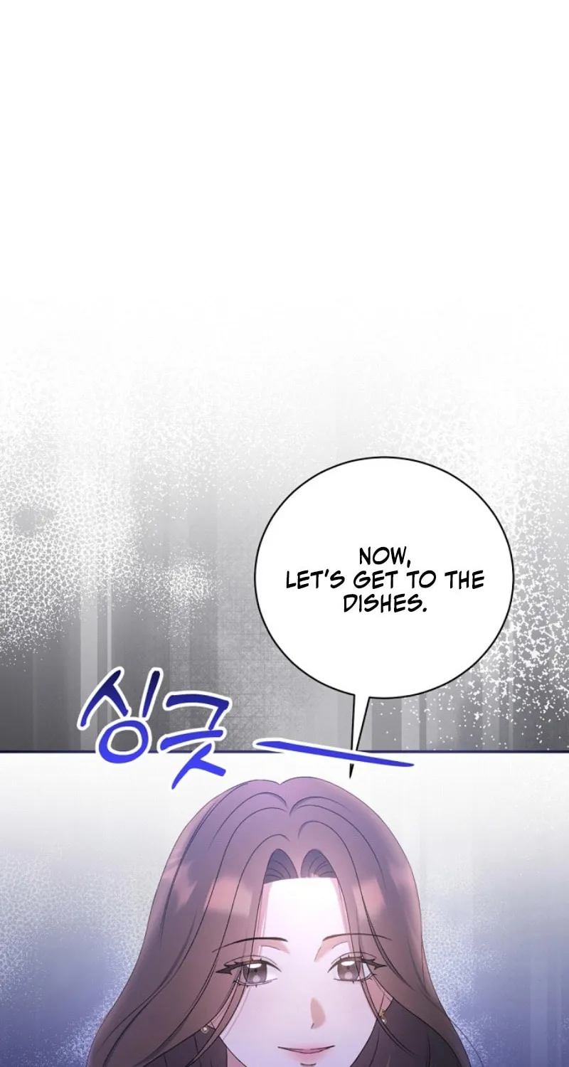 Matchmaking Breach Chapter 7 page 103 - 