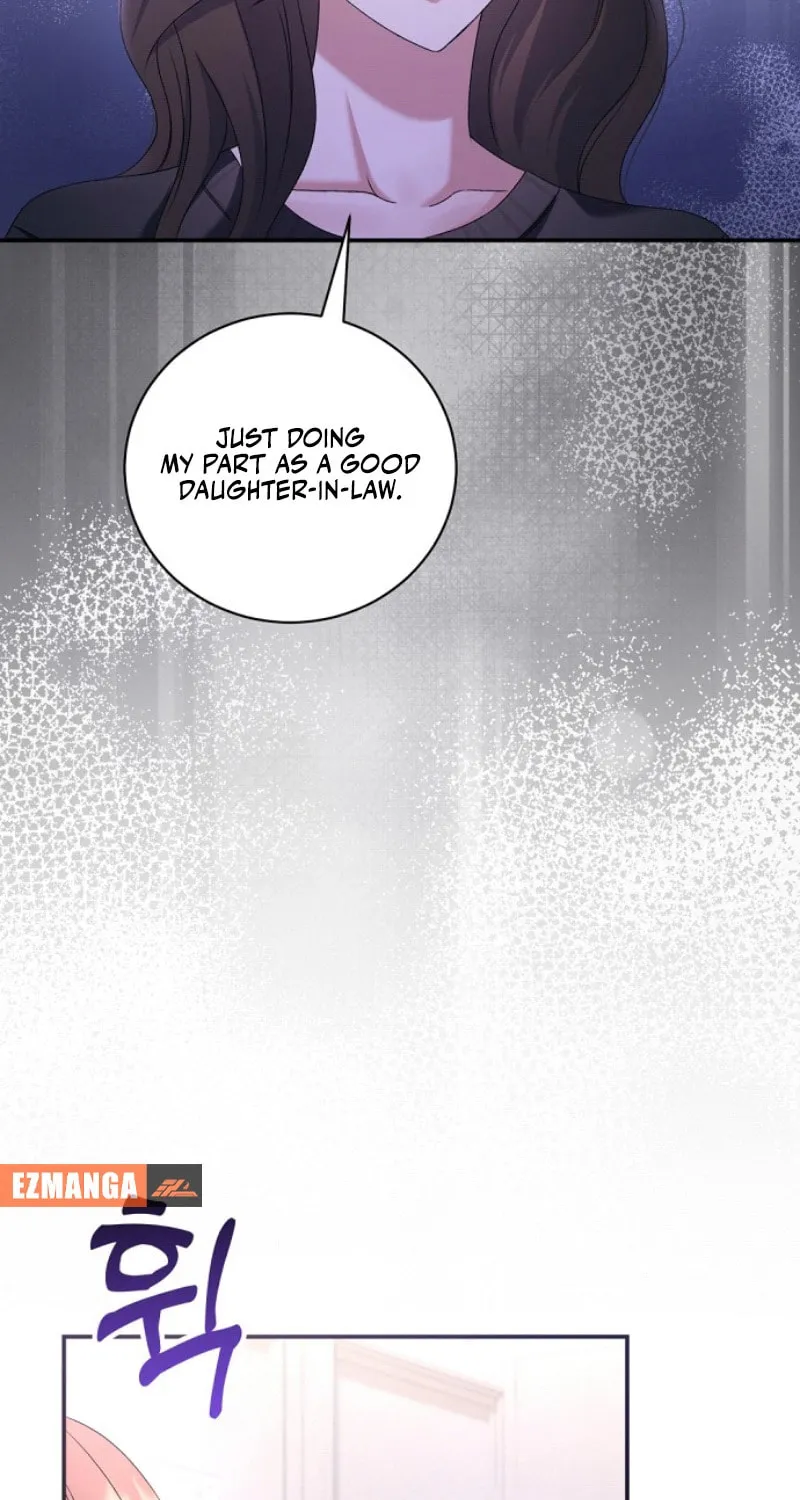 Matchmaking Breach Chapter 7 page 104 - 