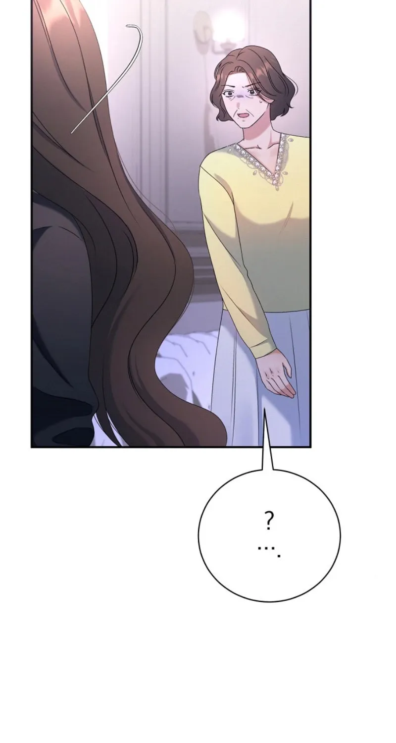 Matchmaking Breach Chapter 7 page 105 - 