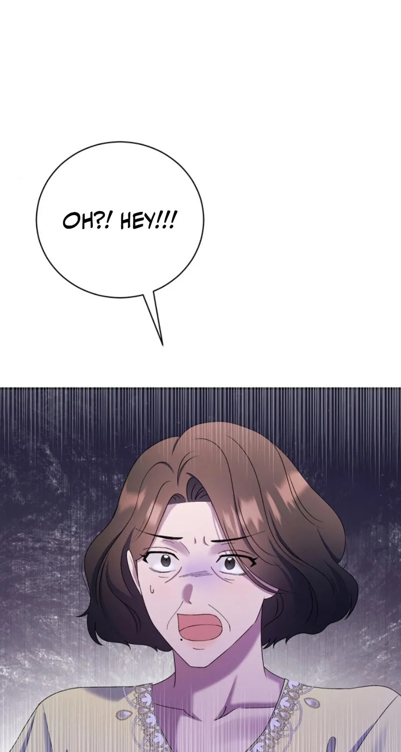 Matchmaking Breach Chapter 7 page 106 - 