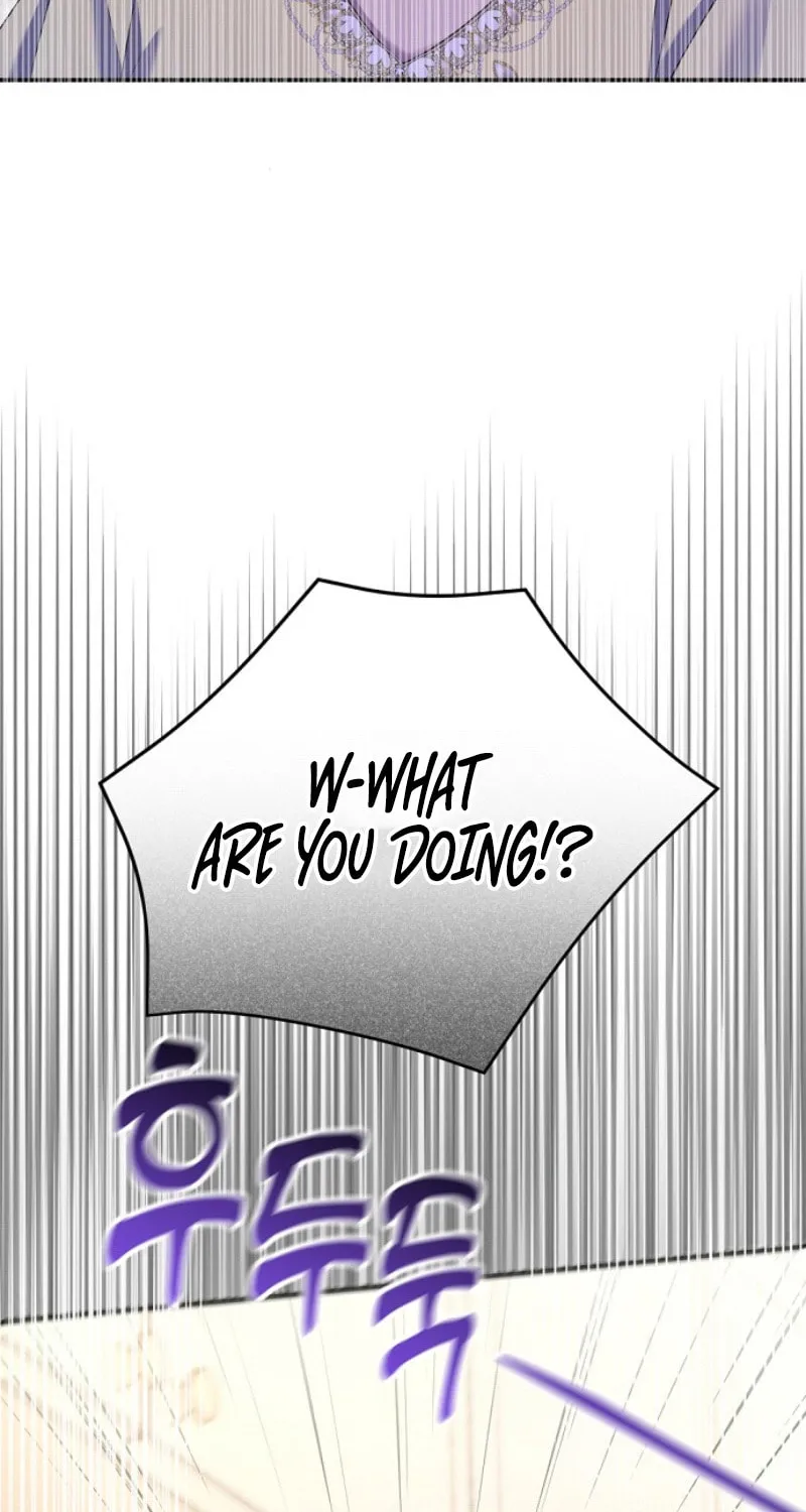 Matchmaking Breach Chapter 7 page 107 - 