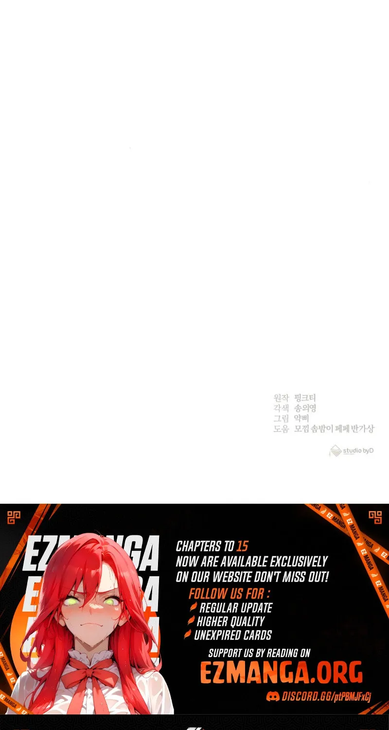Matchmaking Breach Chapter 7 page 109 - 