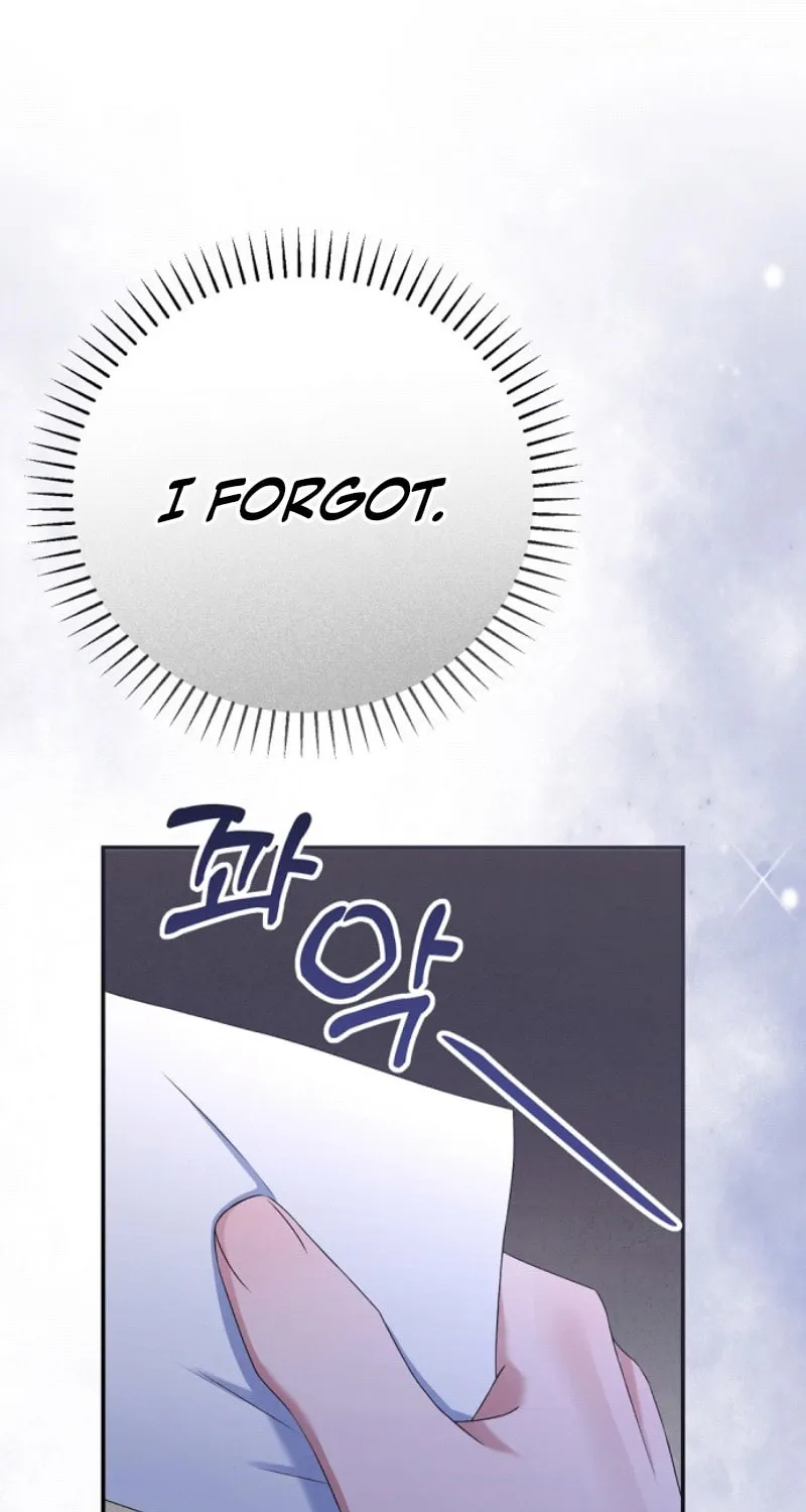Matchmaking Breach Chapter 7 page 14 - 