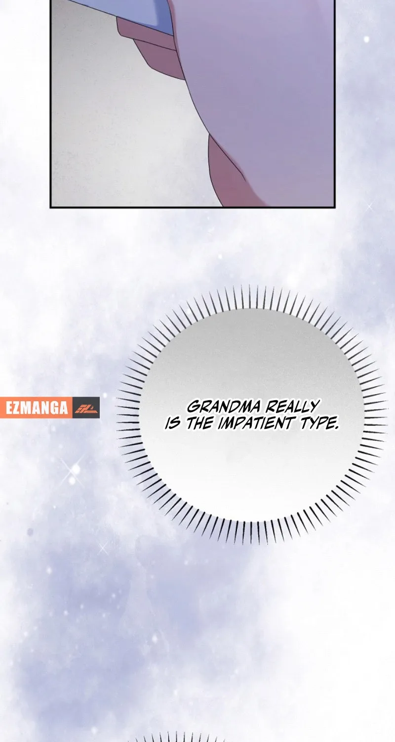 Matchmaking Breach Chapter 7 page 15 - 