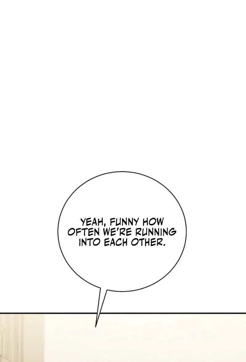 Matchmaking Breach Chapter 7 page 21 - 