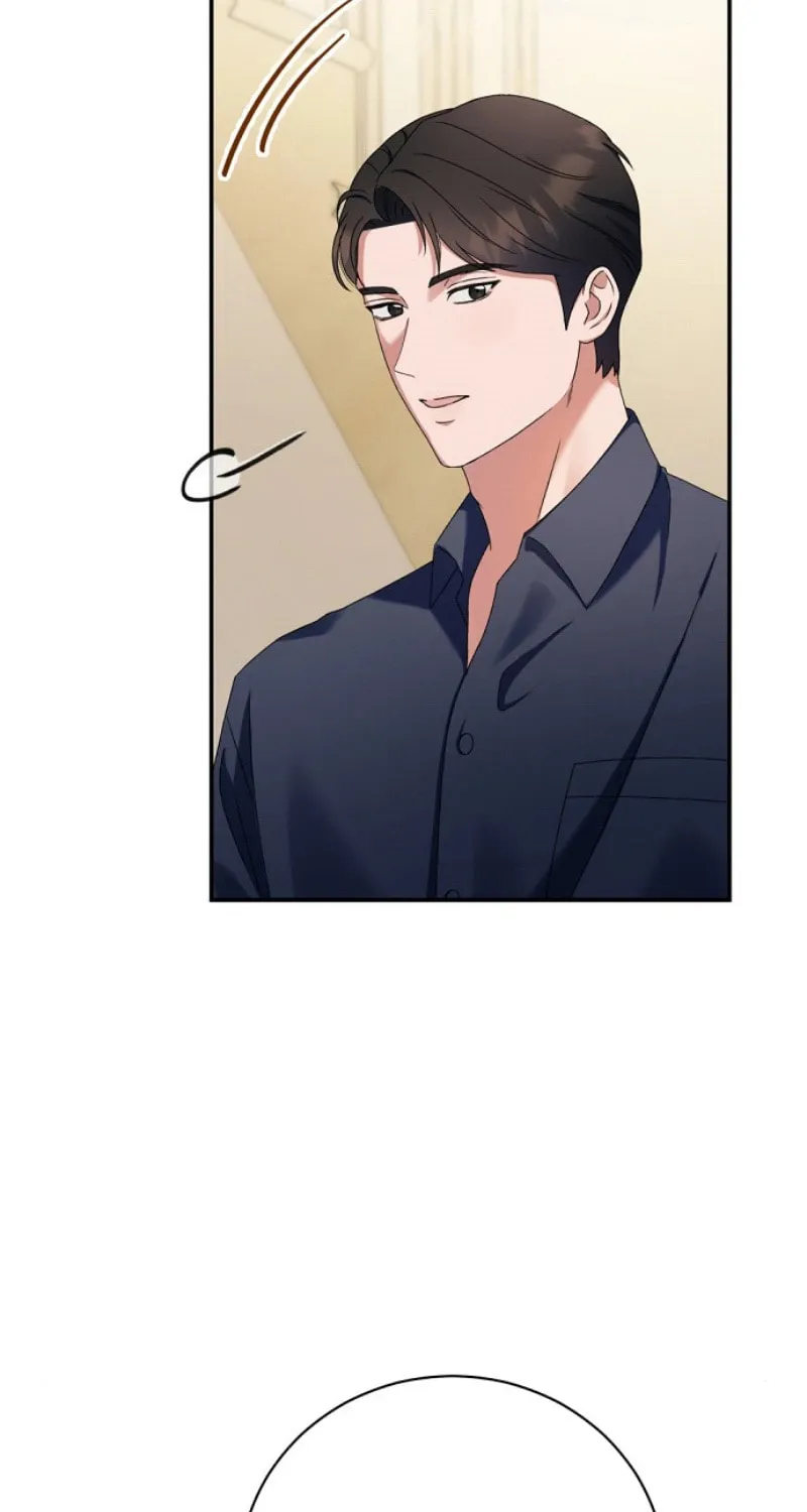 Matchmaking Breach Chapter 7 page 24 - 