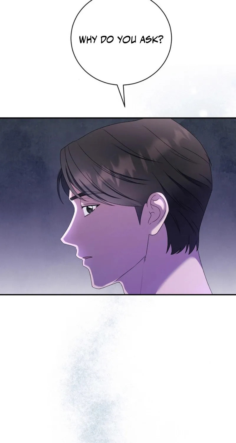 Matchmaking Breach Chapter 7 page 27 - 