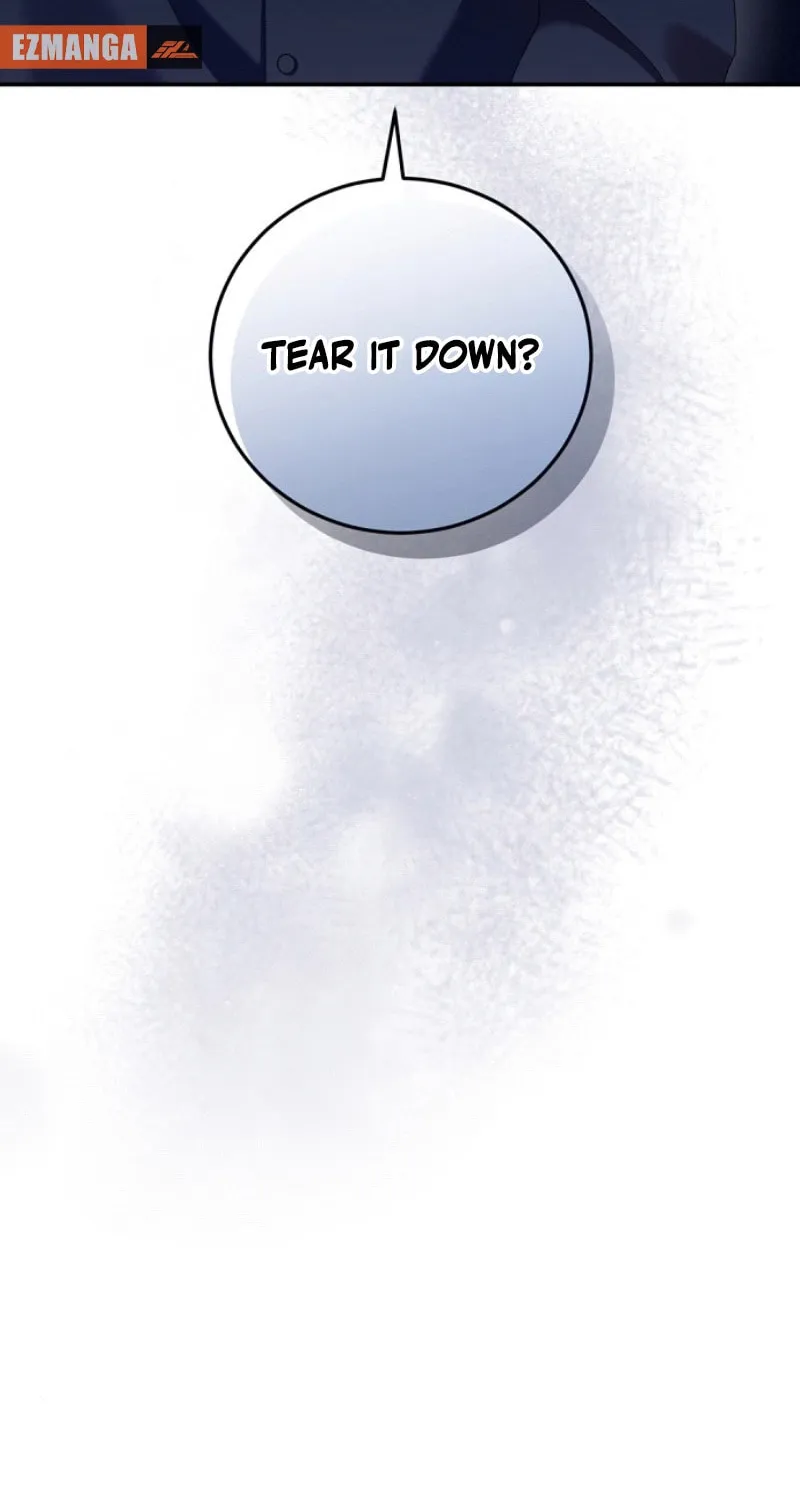 Matchmaking Breach Chapter 7 page 33 - 