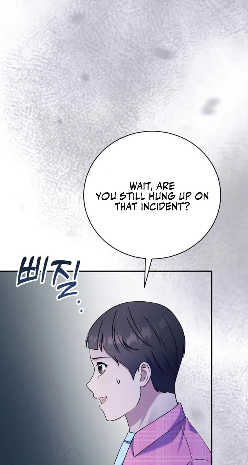 Matchmaking Breach Chapter 7 page 37 - 