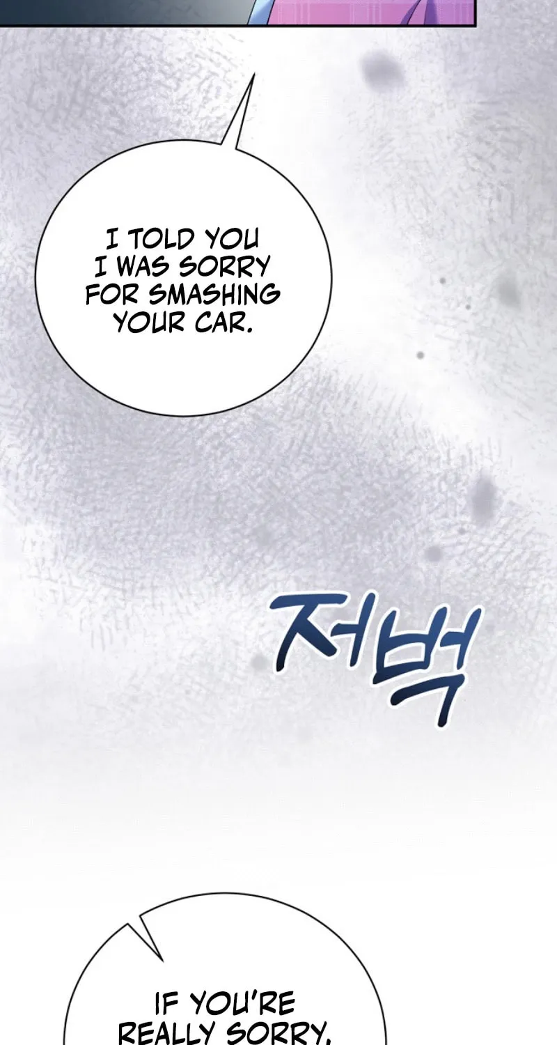 Matchmaking Breach Chapter 7 page 38 - 