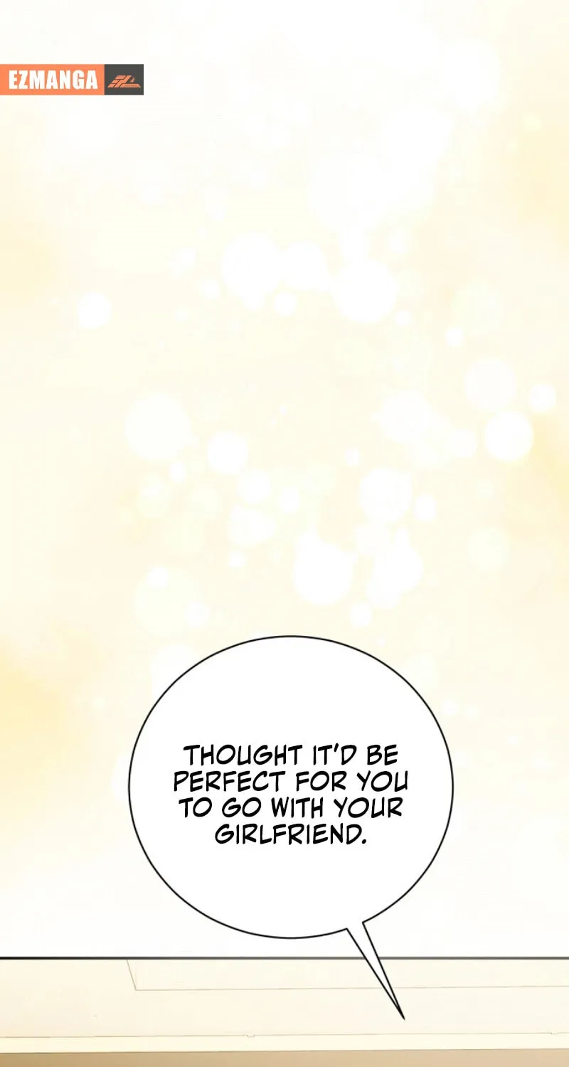 Matchmaking Breach Chapter 7 page 5 - 