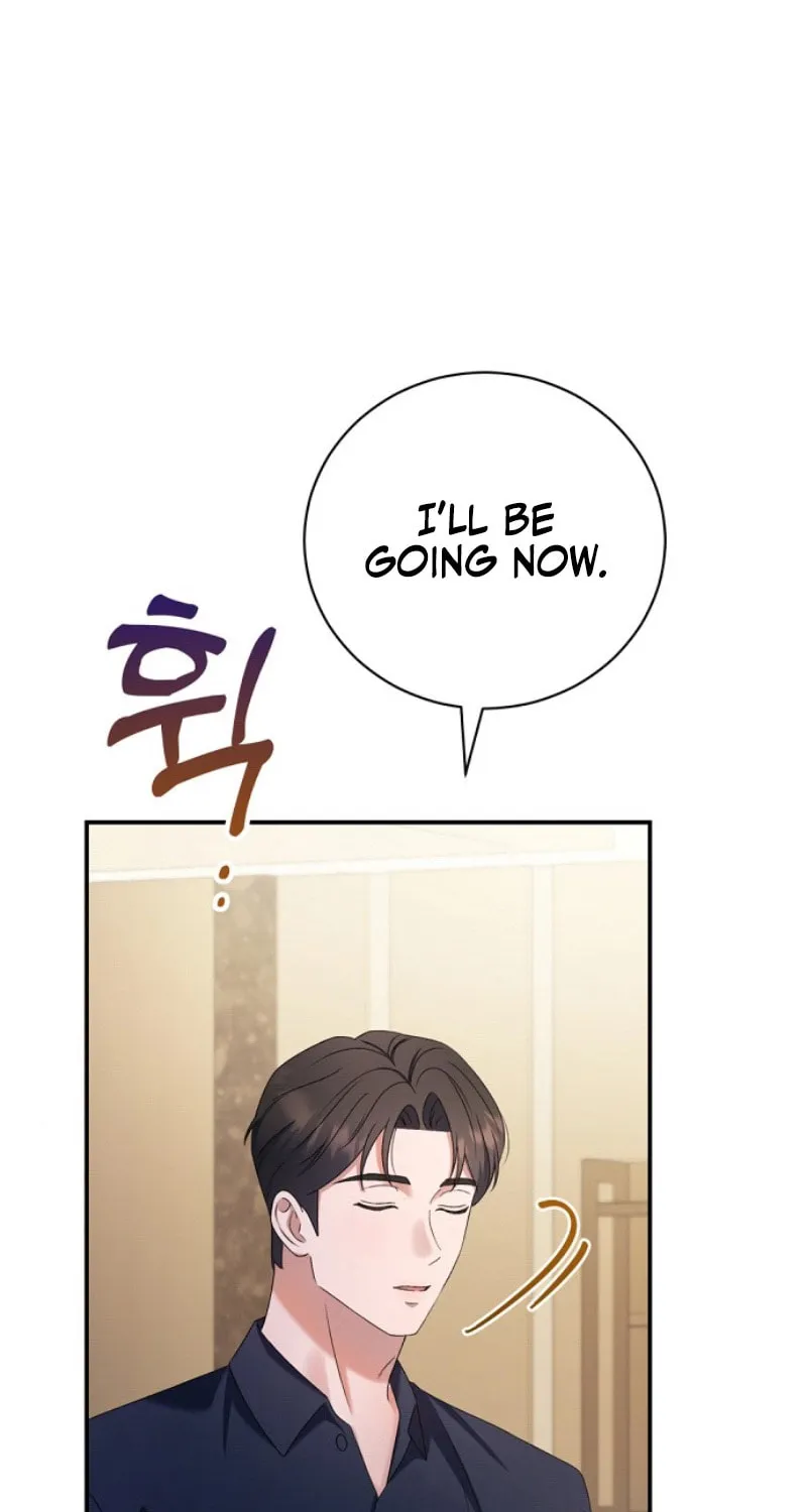 Matchmaking Breach Chapter 7 page 42 - 