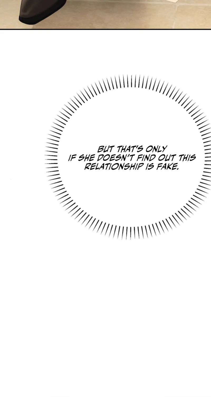 Matchmaking Breach Chapter 7 page 46 - 