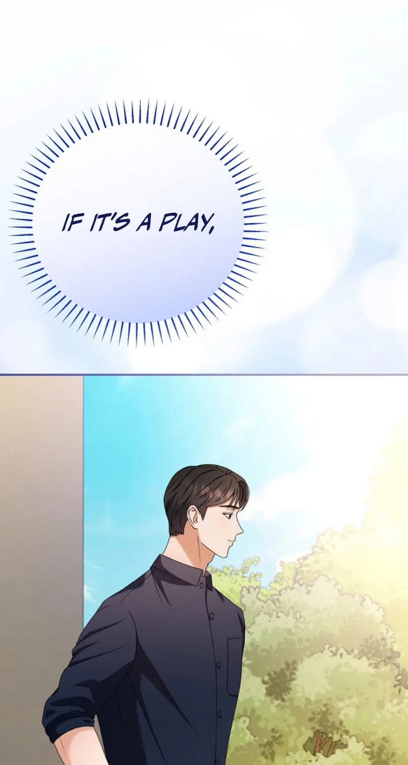 Matchmaking Breach Chapter 7 page 47 - 