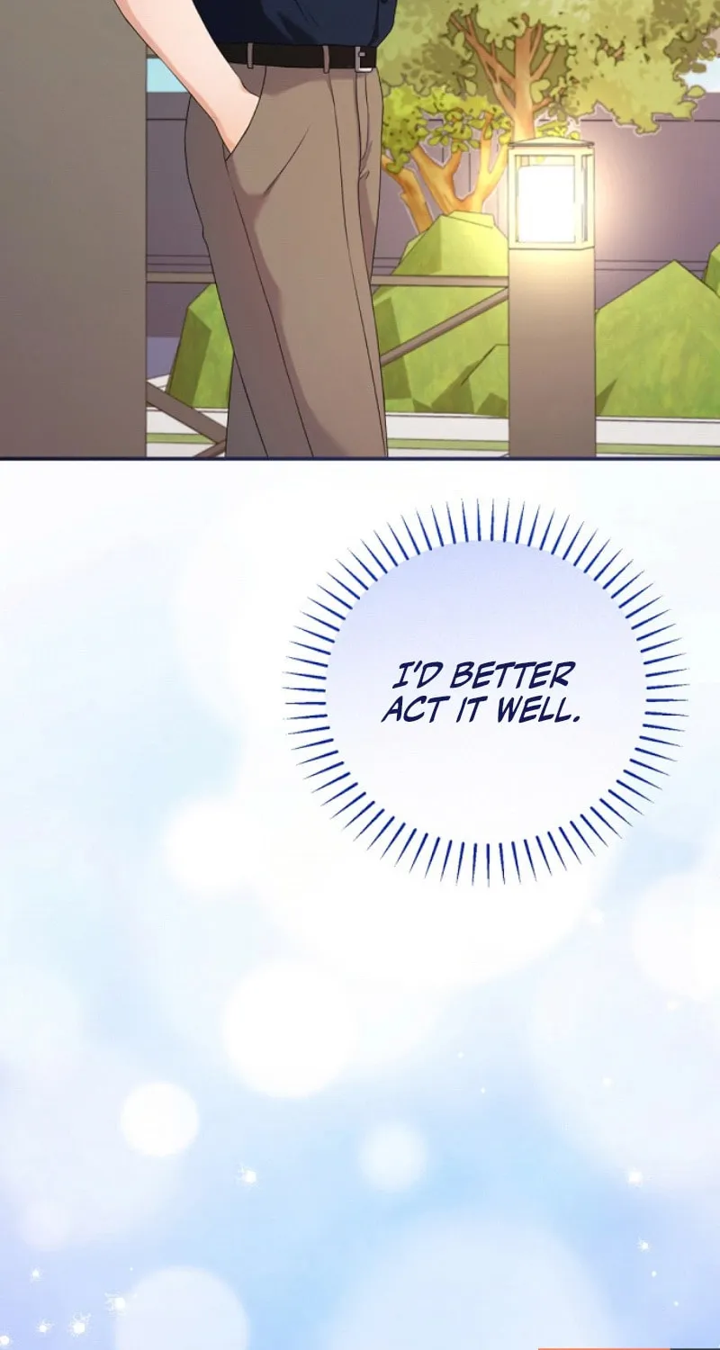 Matchmaking Breach Chapter 7 page 48 - 