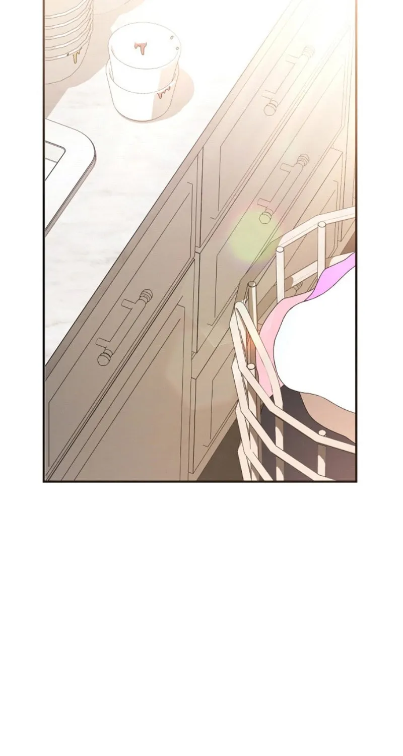 Matchmaking Breach Chapter 7 page 51 - 