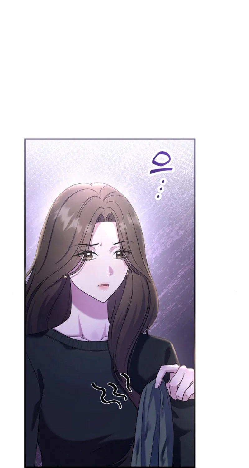 Matchmaking Breach Chapter 7 page 54 - 