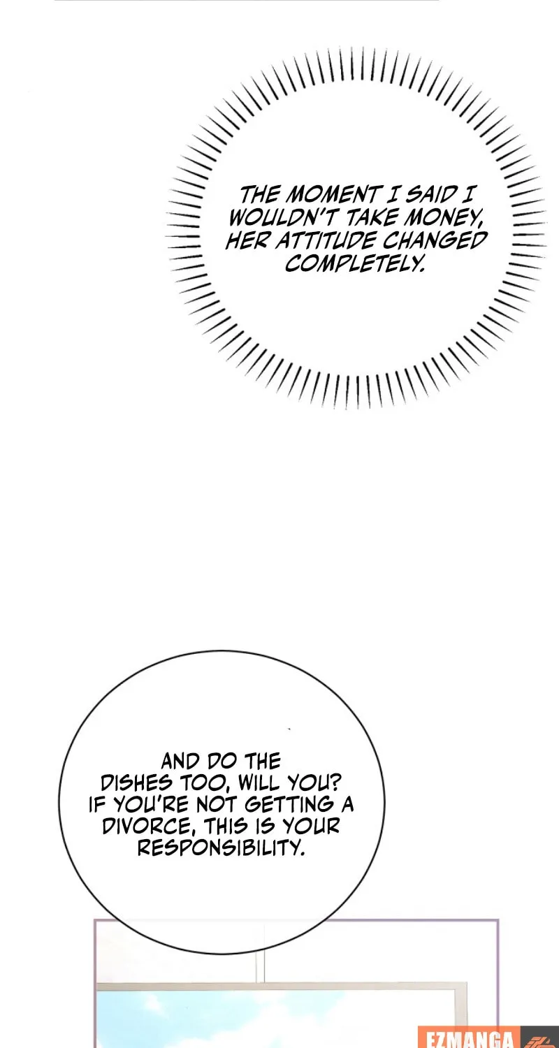 Matchmaking Breach Chapter 7 page 55 - 