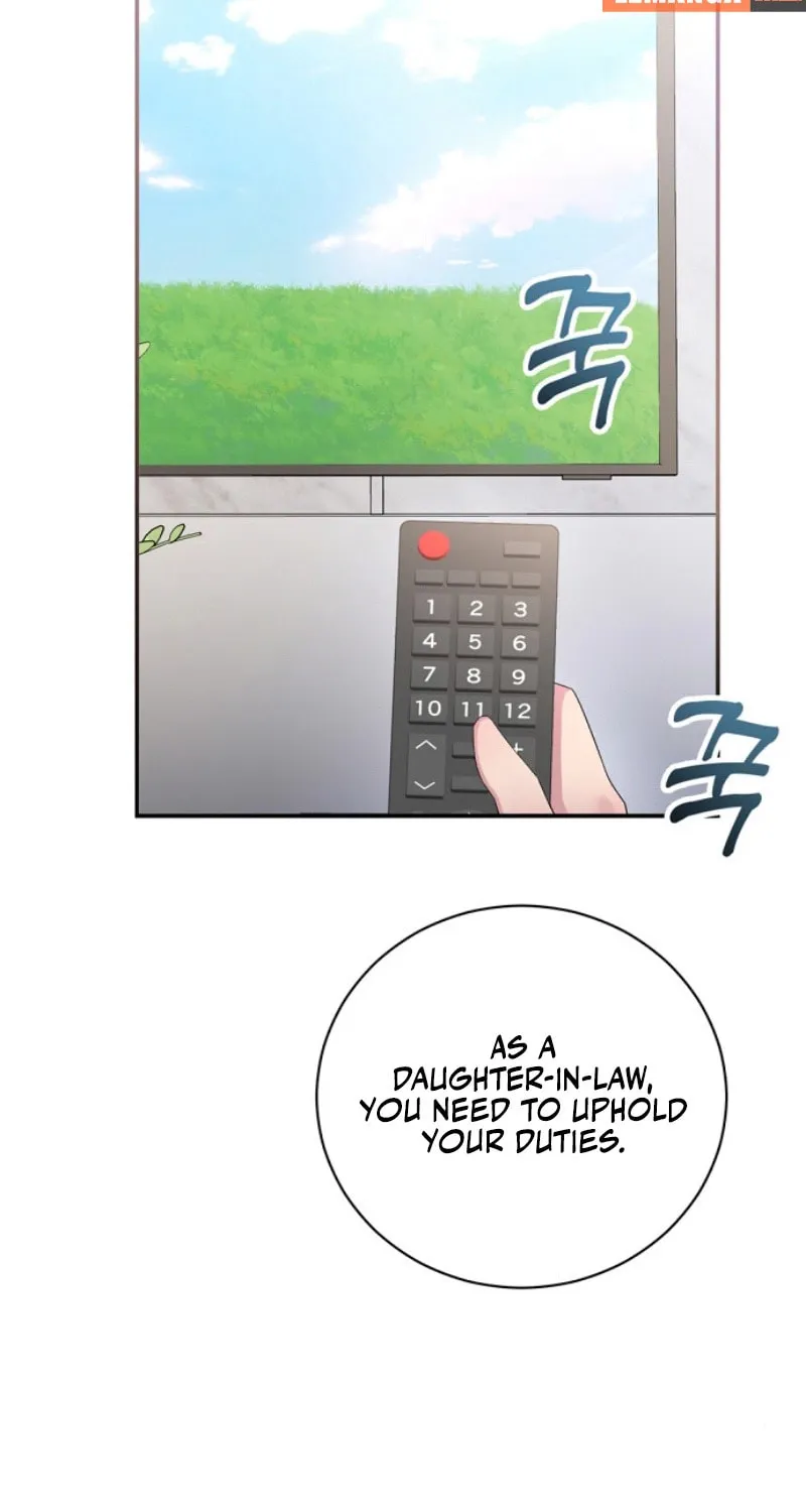 Matchmaking Breach Chapter 7 page 56 - 