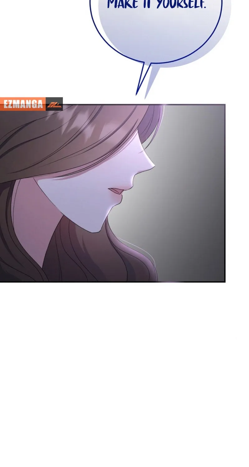 Matchmaking Breach Chapter 7 page 59 - 