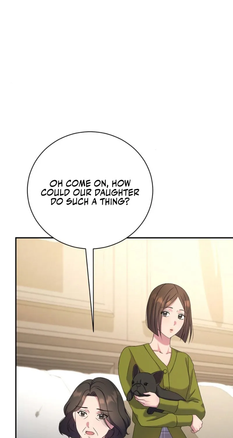 Matchmaking Breach Chapter 7 page 60 - 