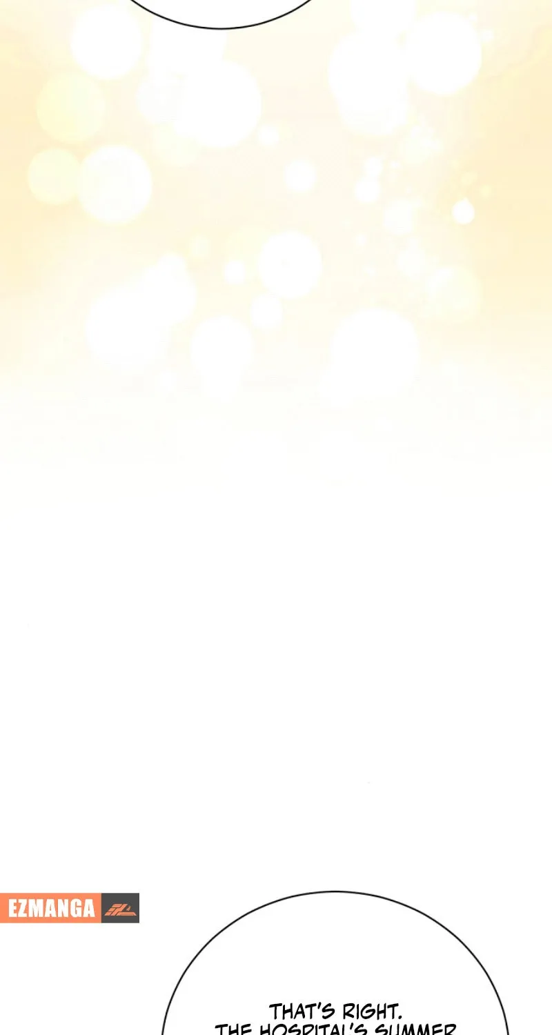 Matchmaking Breach Chapter 7 page 7 - 