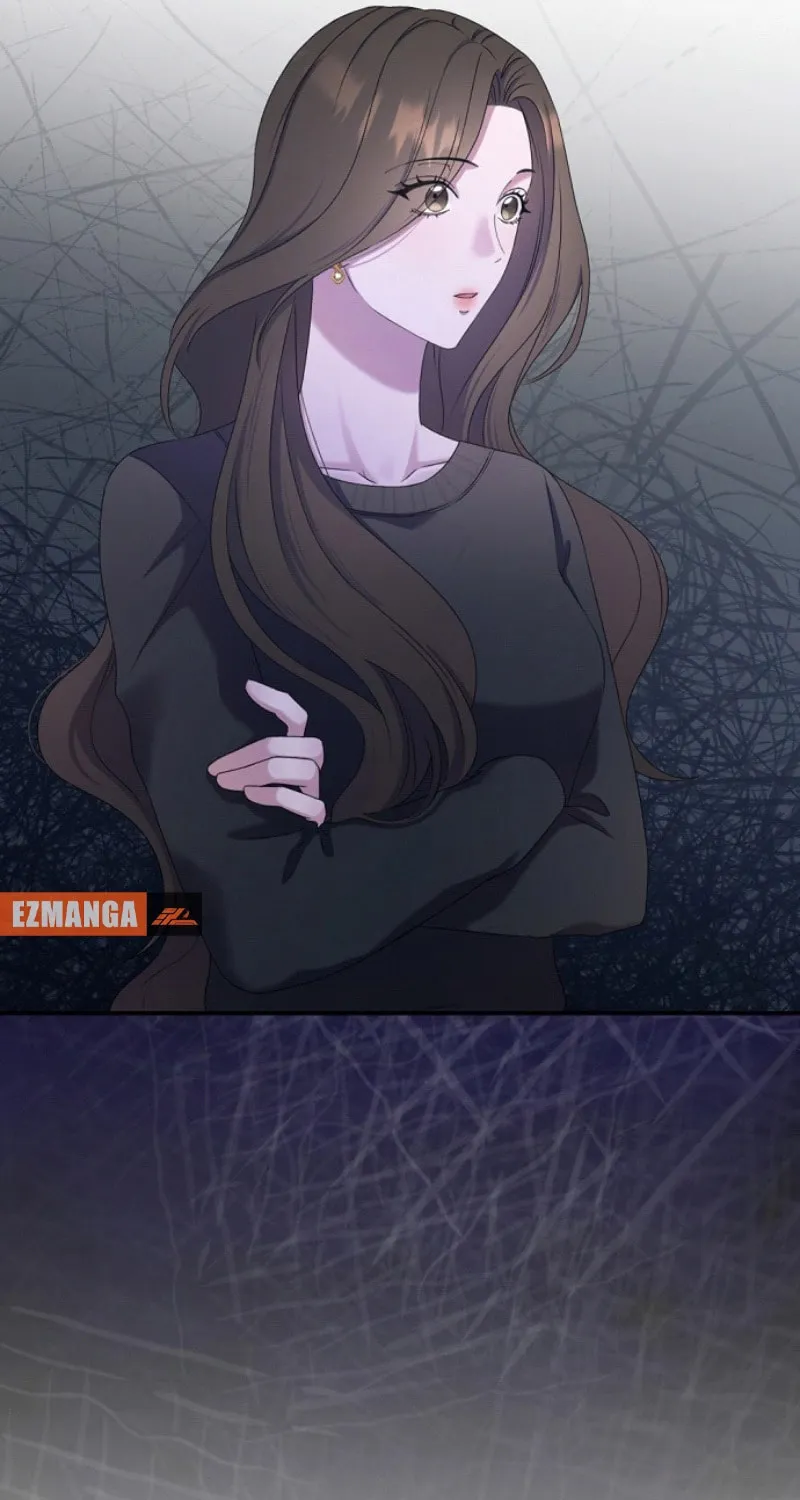 Matchmaking Breach Chapter 7 page 63 - 