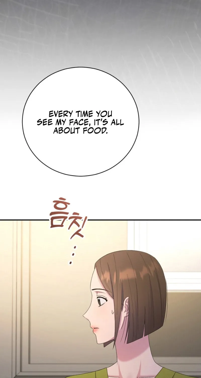 Matchmaking Breach Chapter 7 page 64 - 