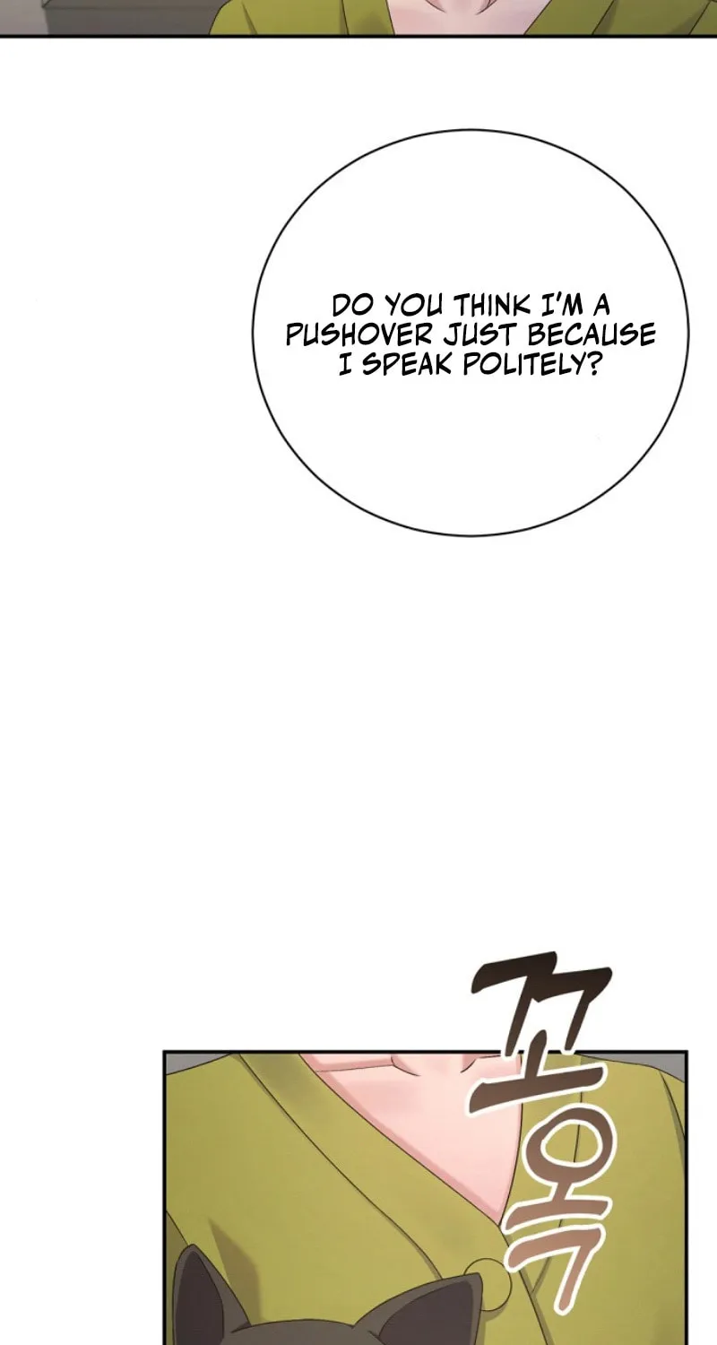 Matchmaking Breach Chapter 7 page 65 - 