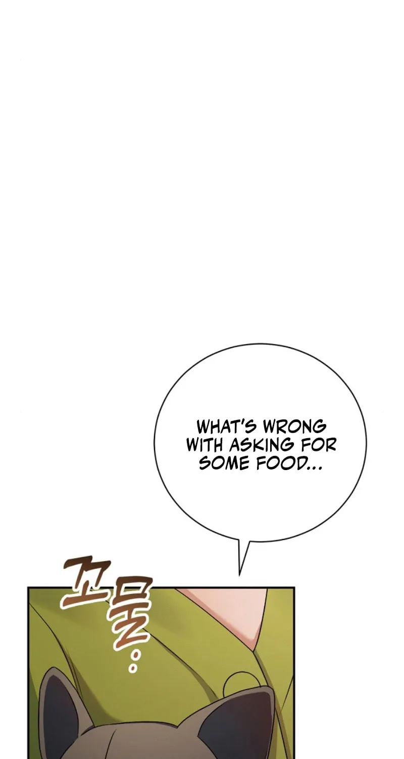 Matchmaking Breach Chapter 7 page 67 - 