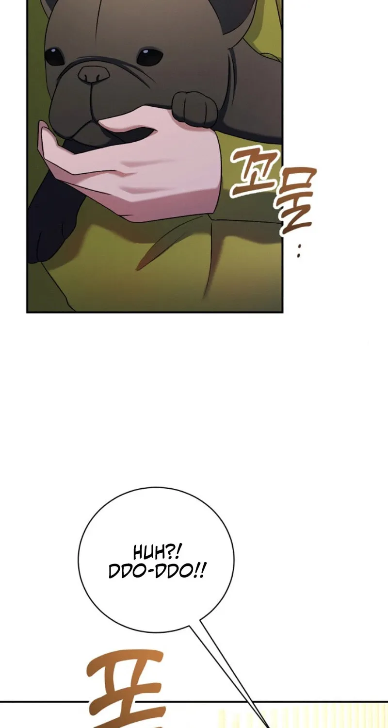 Matchmaking Breach Chapter 7 page 68 - 