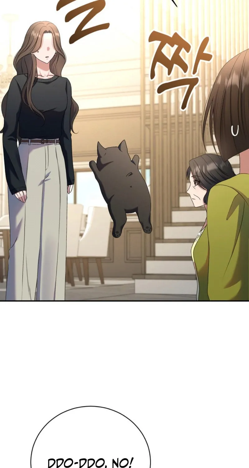 Matchmaking Breach Chapter 7 page 69 - 