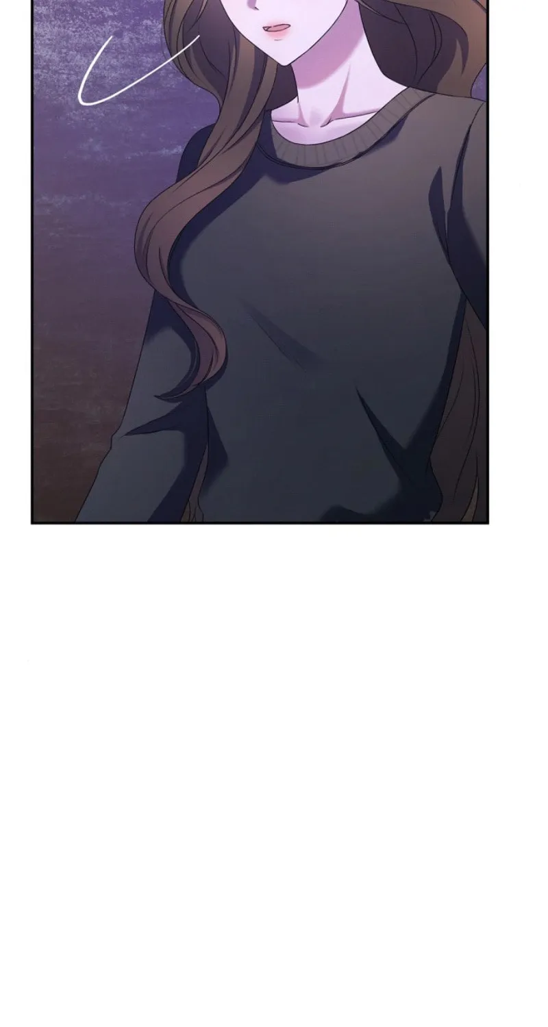 Matchmaking Breach Chapter 7 page 72 - 