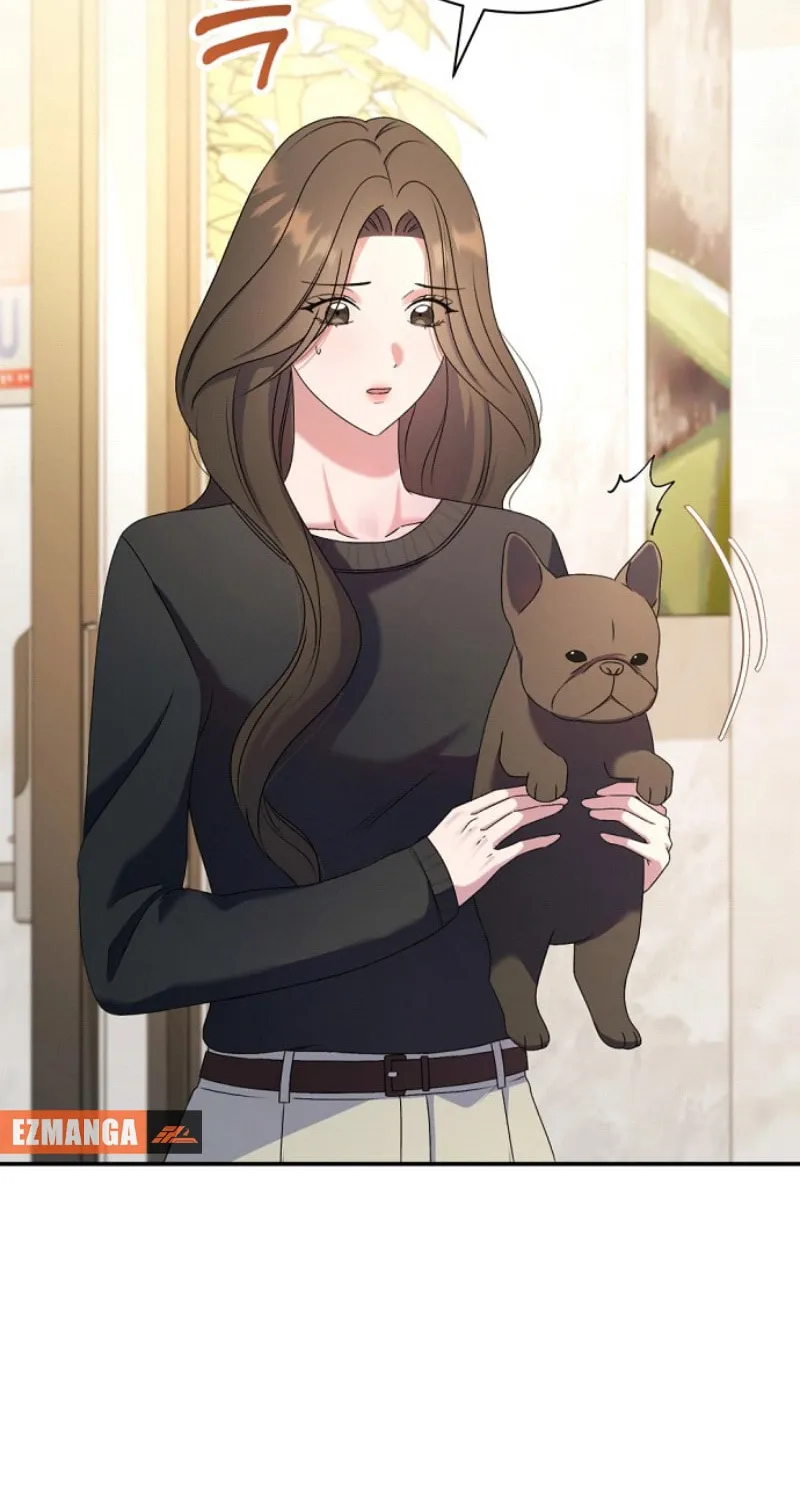 Matchmaking Breach Chapter 7 page 78 - 