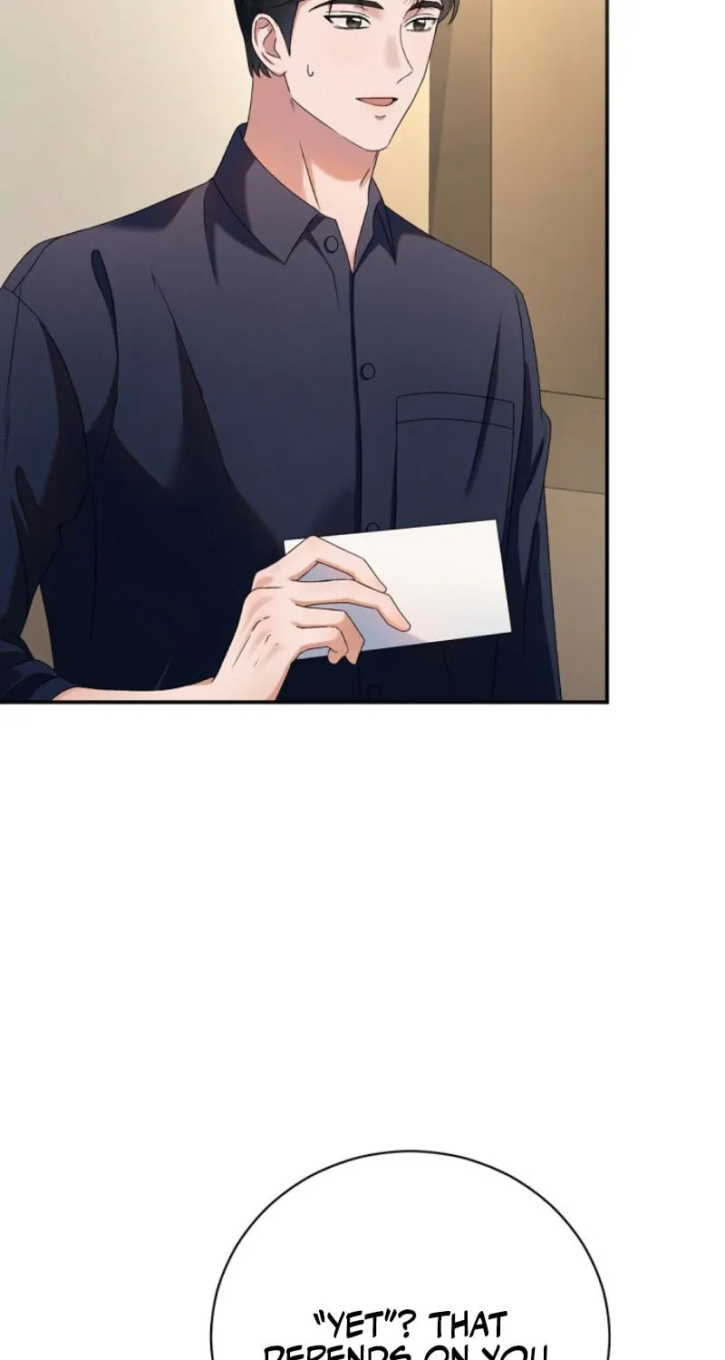 Matchmaking Breach Chapter 7 page 9 - 